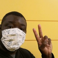 Camara Moussa