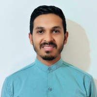 Prakash Bohara