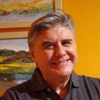 Jesús García García