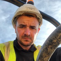 Adam Slicer