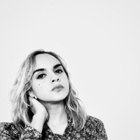 Macarena Díaz