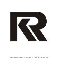 KARTHIK D