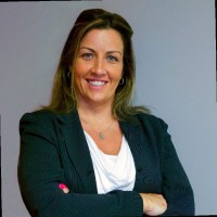 Mollie O'Connor