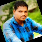 Krishna Vayabase