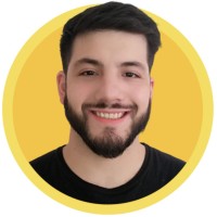 Cristopher Iván Duarte