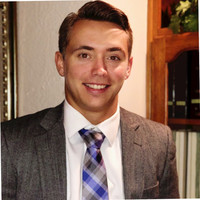 Austin Albrecht