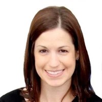 Allyson Satter