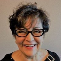 Carolyn Archuleta