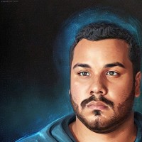 Icaro Alves
