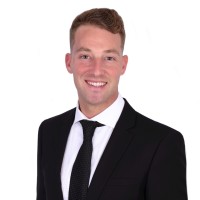 Dustin Opalka