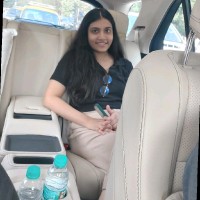 Shivani Jain