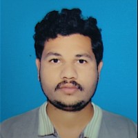Umesh Shinde