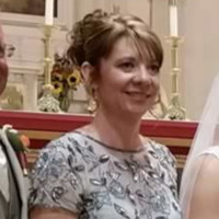 Julie Durr