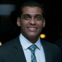 Mohamed Talaat