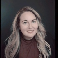 Angela Mitchell