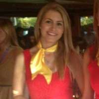 Claudia Stucken