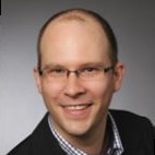 Jens Rothacher
