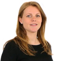 Rosanne Verweij