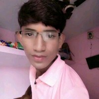 Raju Kumar