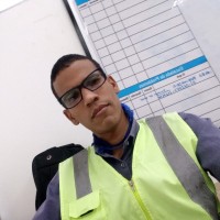 Wilker Silva