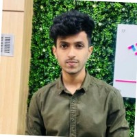 Onkar Holkunde