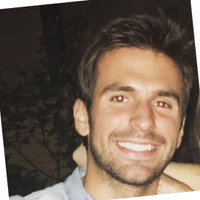 Miguel Chaves Cózar