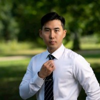 Changgun Choi