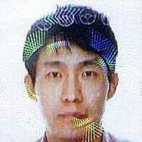차재성
