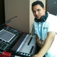 Chuy Iracheta
