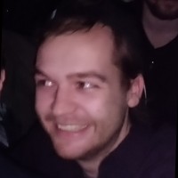 Maurice Keetman