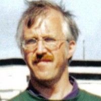 Phil Wadsworth
