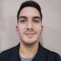 Ignacio gabriel Celentano