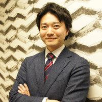 河野清博