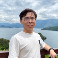 YU TU