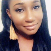 Shemeca Nairn