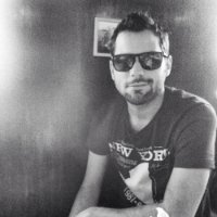 Eyal Ezer