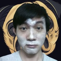Viet Trung Pham