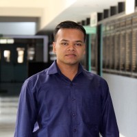 Mithun Gupta