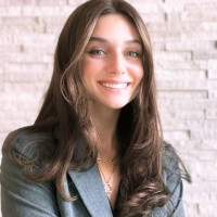 Hannah Matheson