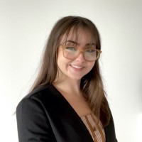 Amilia Monk