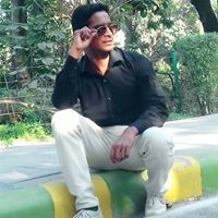 Pankaj Srivastava