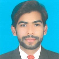 Shakeel Sabir