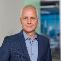 Norbert Schröder