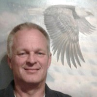 Daniel Gibbs