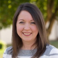 Stacy Detweiler
