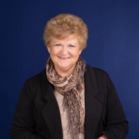 Lilian Schouten
