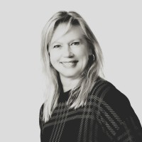 Margriet Verhagen-Pol