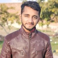 Muhammad Hrera