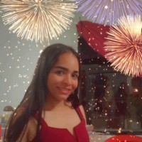 Maylen Reyes Morales