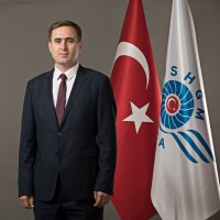 serdar karabulut